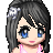 Kayla0998's avatar