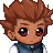 Tobi180's avatar