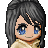 felicity1217's avatar