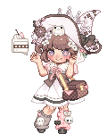 Jiynn