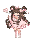 Jiynn