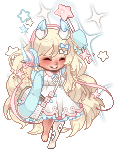 Jiynn