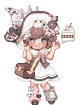 Jiynn