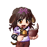 yueshao's avatar