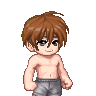 igot2hot's avatar
