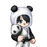 McPandaPants's avatar