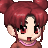 StrawberrySoSxy's avatar