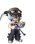 beppo beruru's avatar