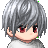 Dark_Raiko's avatar