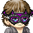 SexyThangg27's avatar
