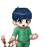 Rock Lee the ninja's avatar