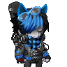BlueSymphonee's avatar