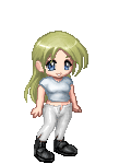 Gral. W. Merquise's avatar