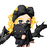 ReGrEtS's avatar