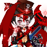 Human Dante Sparda's avatar