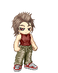 tonylee93's avatar