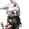 OneFallen's avatar
