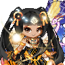 Queen Leo of animals's avatar