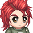bleedingkyo's username