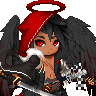 The Unholy Elite Daremo's avatar