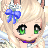 Diamond_Sparkle7's avatar