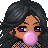 Charmaine45's avatar