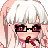 Arrayth's username