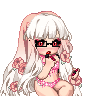 Arrayth's avatar