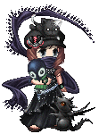 SpontaneousCombustion00's avatar