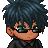 Ordule Ryuu's avatar