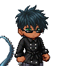 Ordule Ryuu's avatar