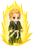 Bankai_Ichigo1234's avatar