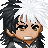 Metal_Kayahan_16's username