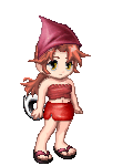 Nicolecow's avatar
