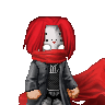 Vampyre_Knight's avatar