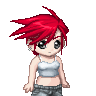 lil_miss_pixie_stixx's avatar