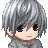 inuyashademon878's avatar