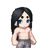 Heavenly_Flames's avatar