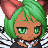 foxgraytail's avatar