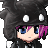 Akiichan's avatar