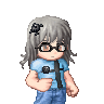 Nezumi-Ouji's avatar