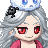Nekokoneko21's avatar