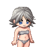 [ Tsuki . ]'s avatar