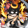 Salem_Black_Dragon's avatar