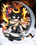 Salem_Black_Dragon's avatar