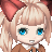 babyryo-ohki's avatar