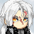 evil wizard X's username
