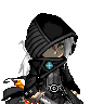 evil wizard X's avatar