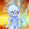 evil wizard X's avatar