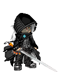 evil wizard X's avatar